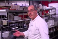 What Happened to Chef Doug Kitchen Nightmares